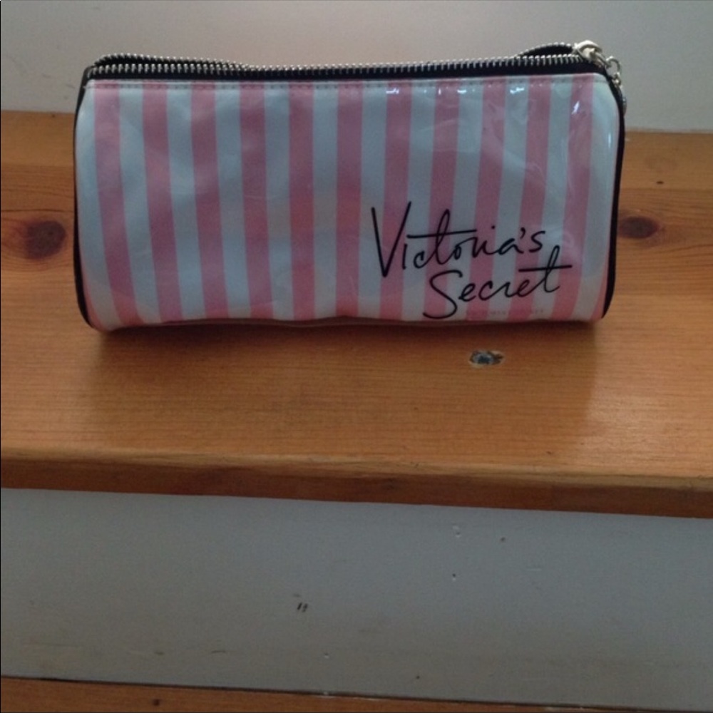 make up bag